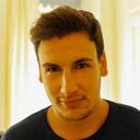 Marco T., Italy